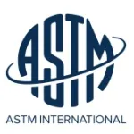 astm f88 for plastic tensile strength test.