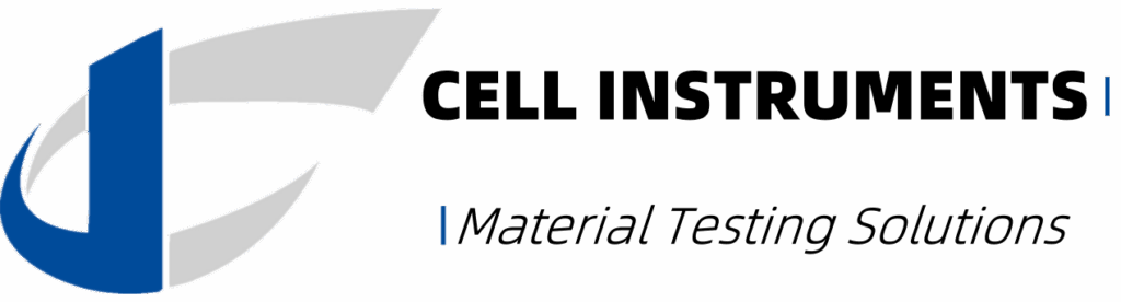 Plastic Tensile Strength Test for Films | ASTM D882 & ASTM F88