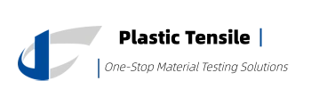 plastictensile